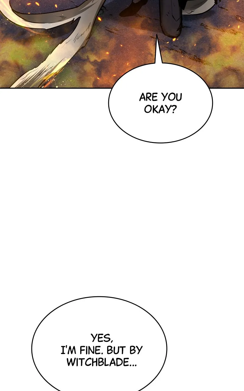 Defeating Dungeons via Copy Paste! Chapter 42 page 102 - 