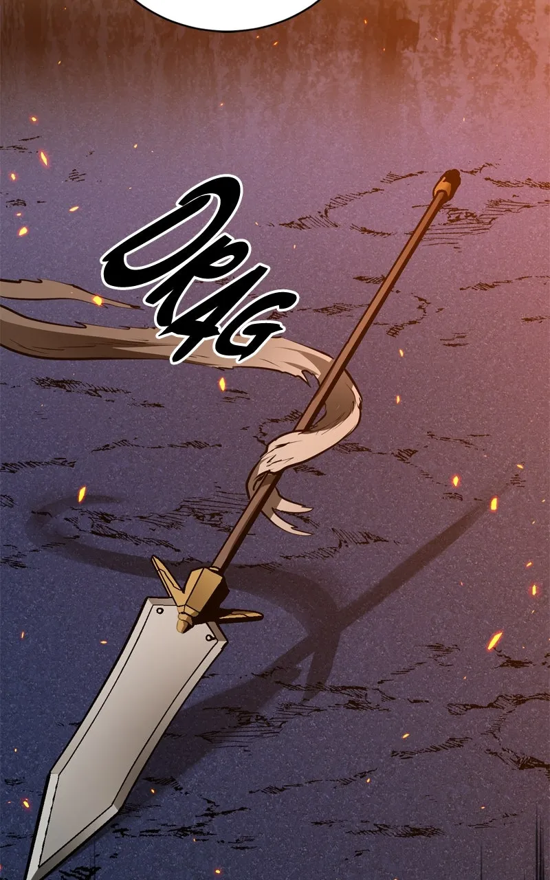 Defeating Dungeons via Copy Paste! Chapter 42 page 104 - 