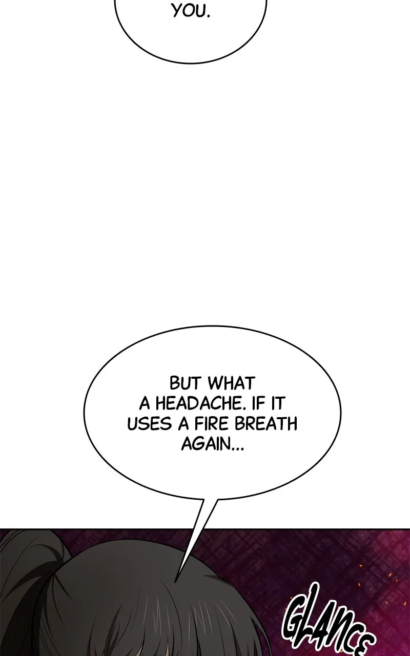 Defeating Dungeons via Copy Paste! Chapter 42 page 108 - 