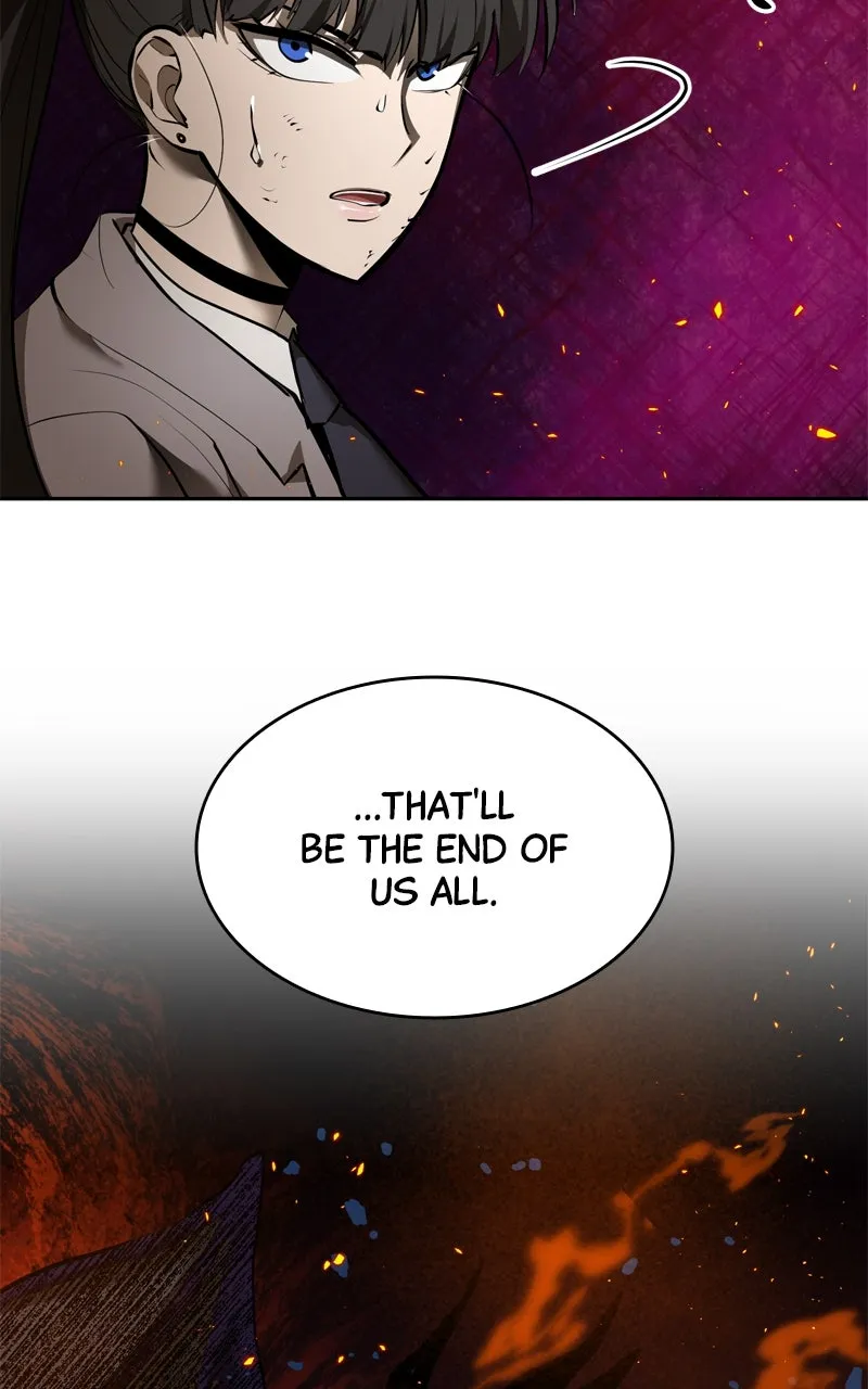 Defeating Dungeons via Copy Paste! Chapter 42 page 109 - 