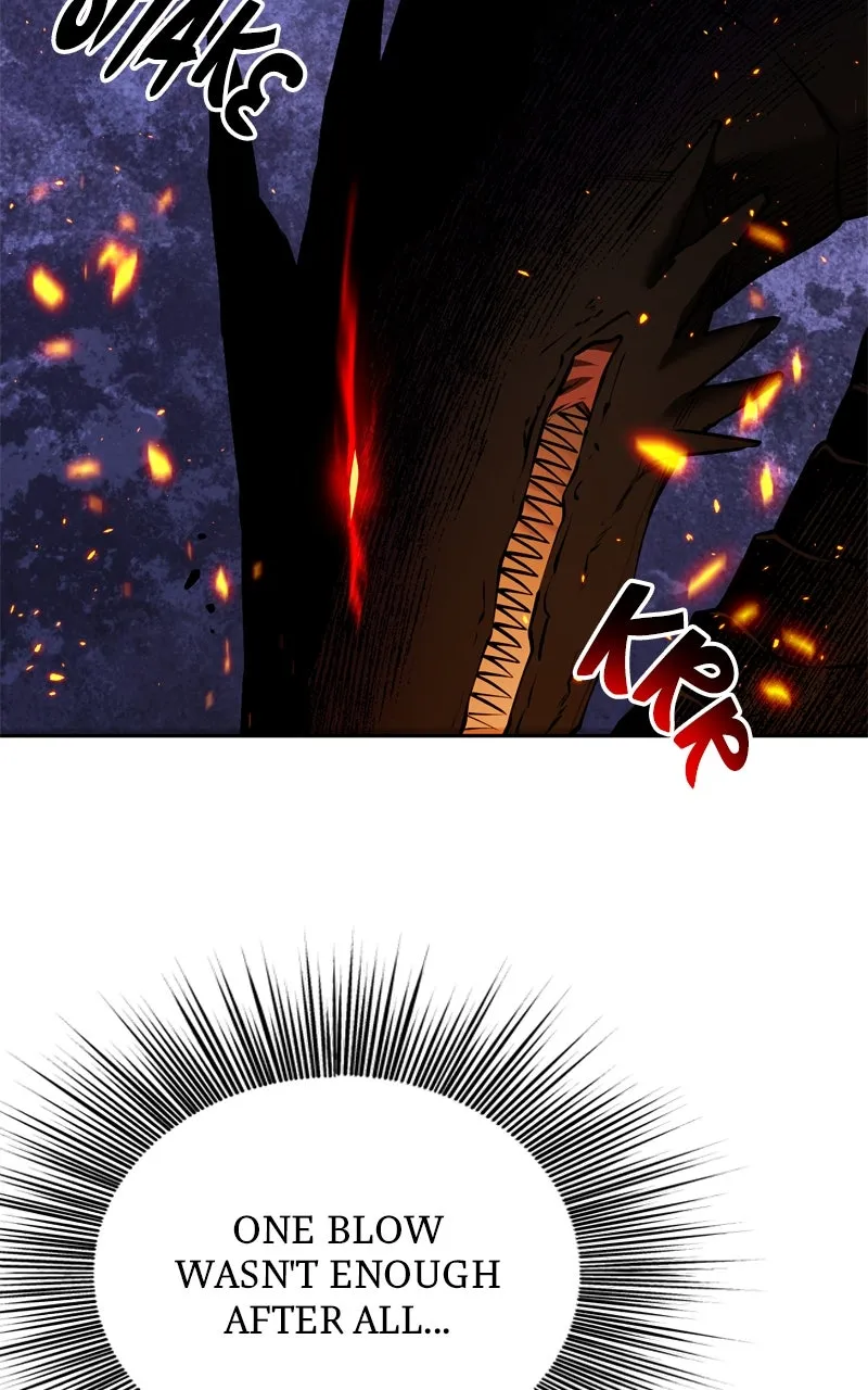 Defeating Dungeons via Copy Paste! Chapter 42 page 16 - 