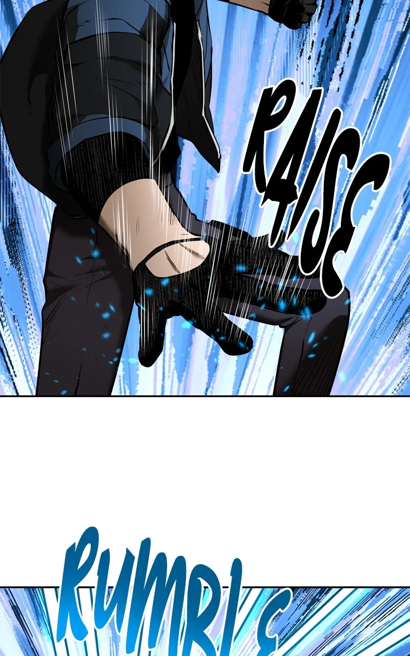 Defeating Dungeons via Copy Paste! Chapter 42 page 20 - 