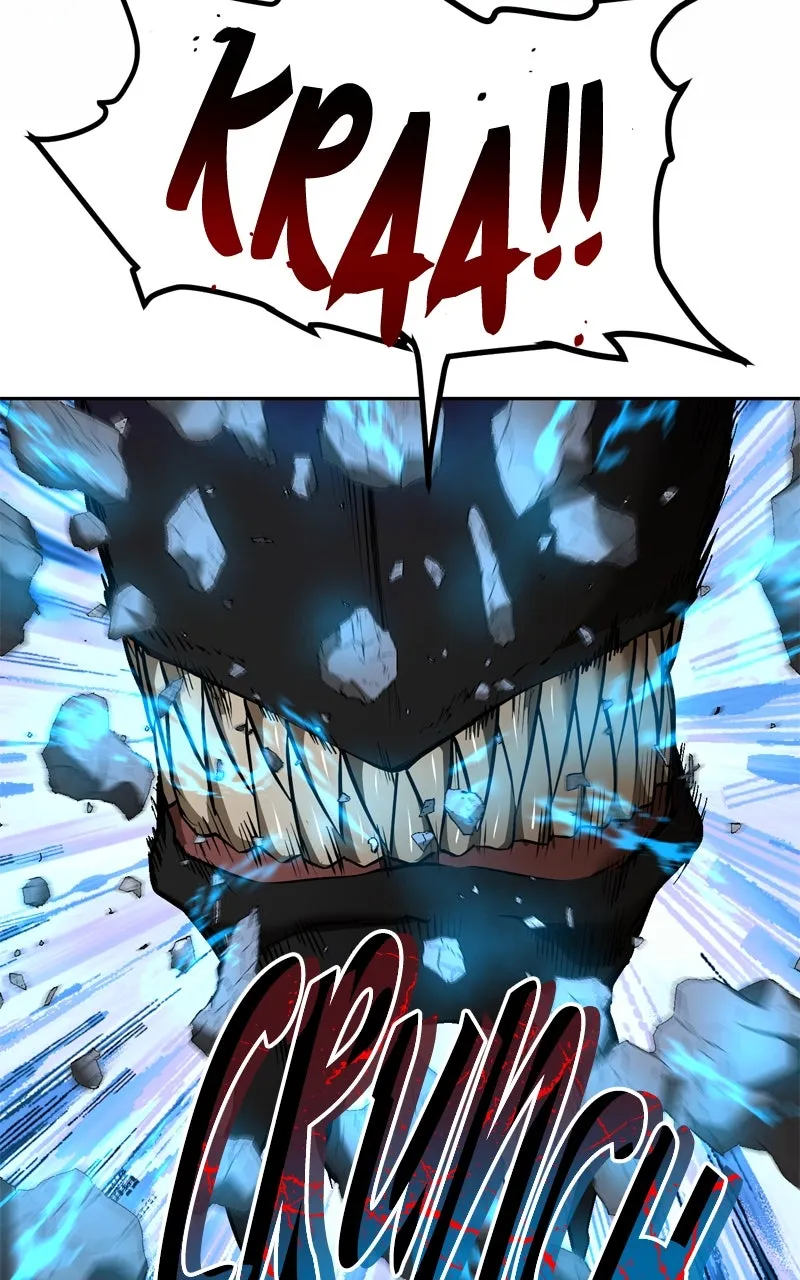 Defeating Dungeons via Copy Paste! Chapter 42 page 24 - 