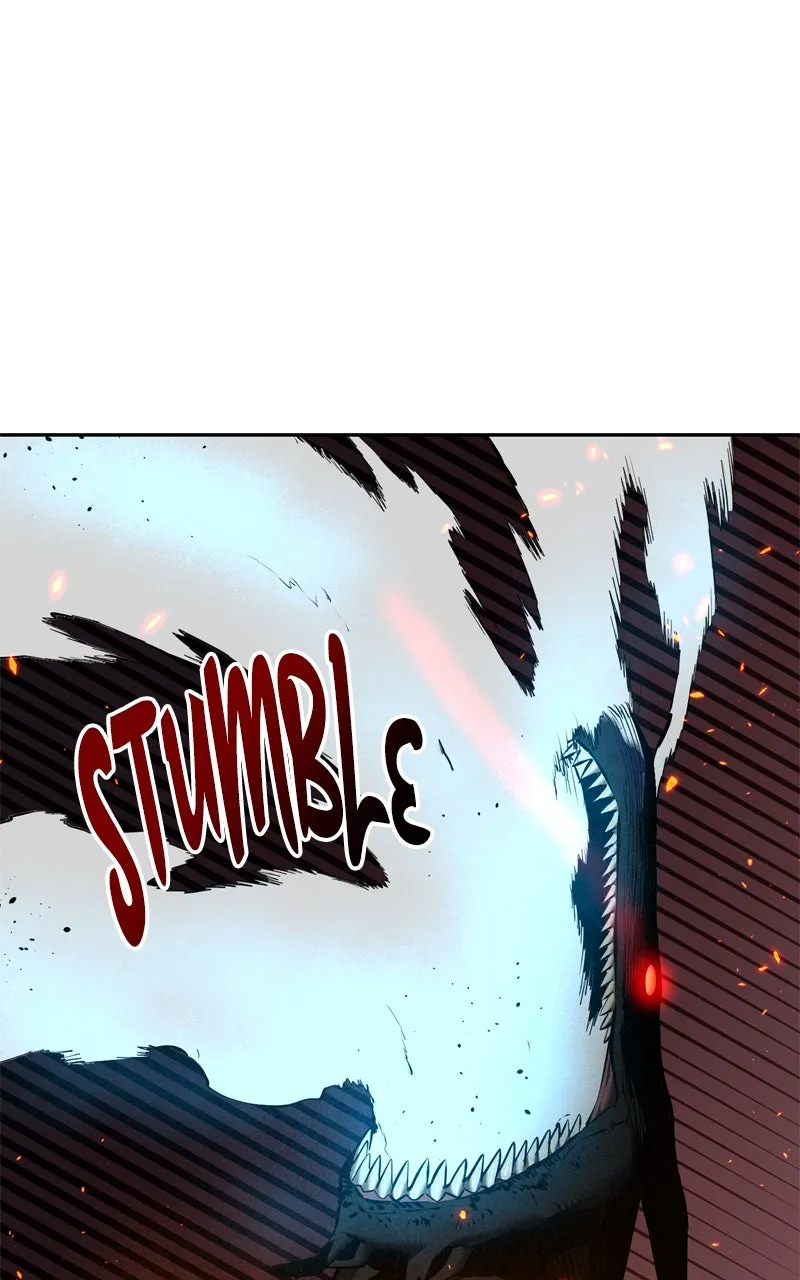 Defeating Dungeons via Copy Paste! Chapter 42 page 30 - 