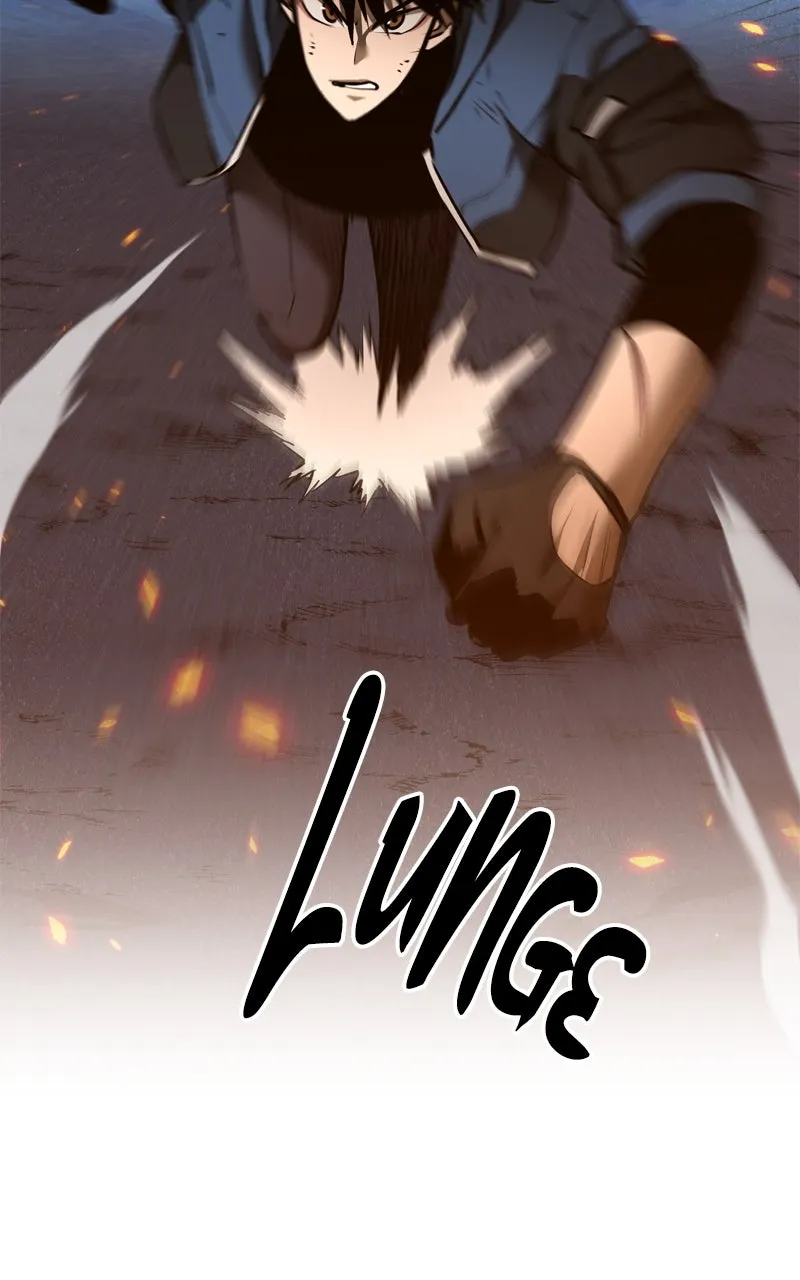 Defeating Dungeons via Copy Paste! Chapter 42 page 40 - 