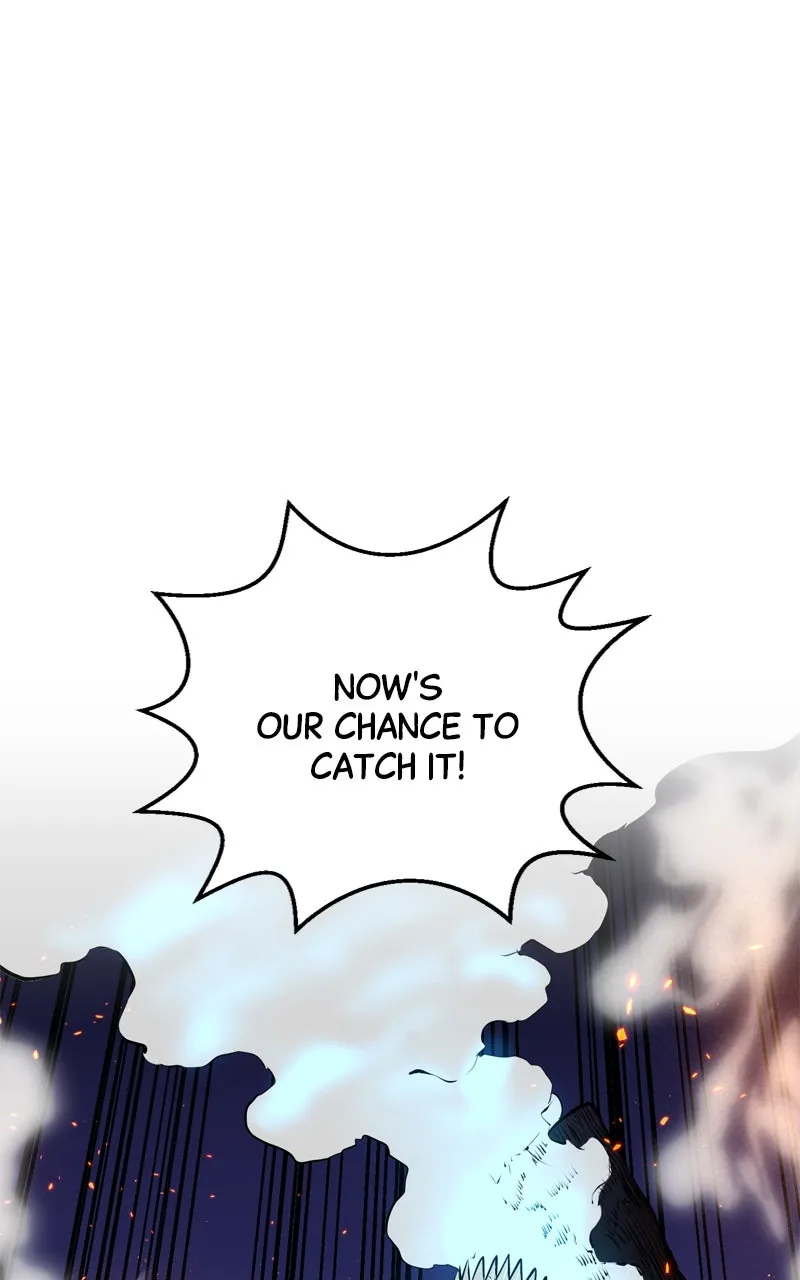 Defeating Dungeons via Copy Paste! Chapter 42 page 43 - 