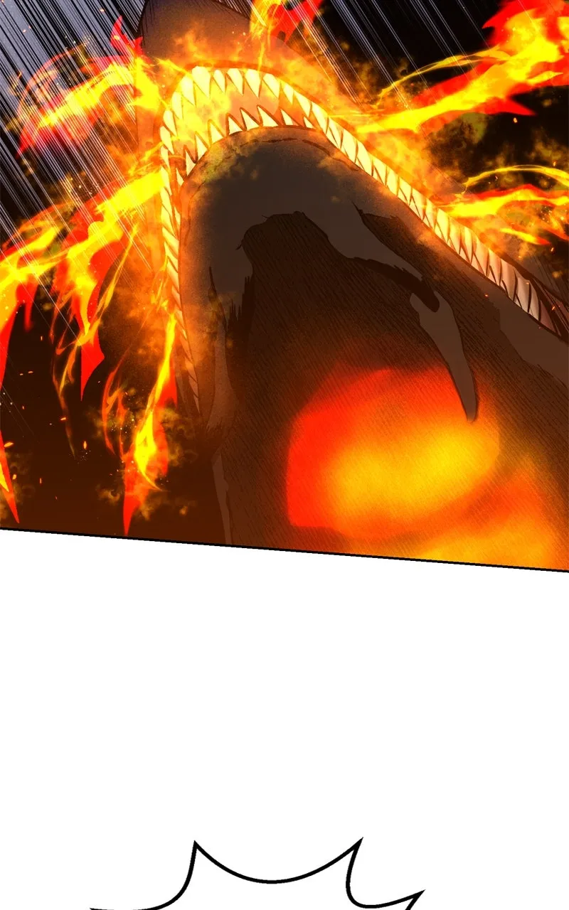 Defeating Dungeons via Copy Paste! Chapter 42 page 6 - 