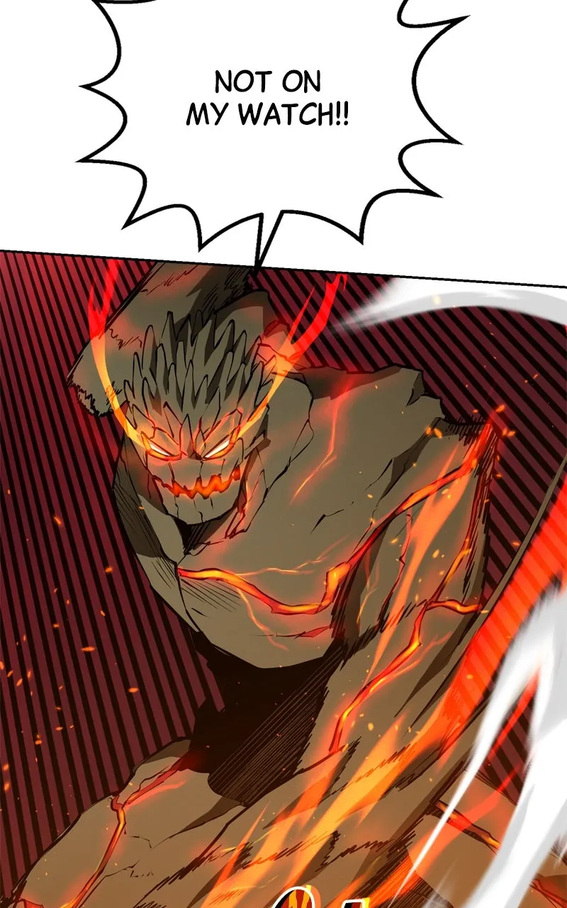 Defeating Dungeons via Copy Paste! Chapter 42 page 7 - 