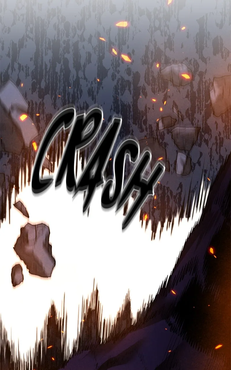 Defeating Dungeons via Copy Paste! Chapter 42 page 62 - 