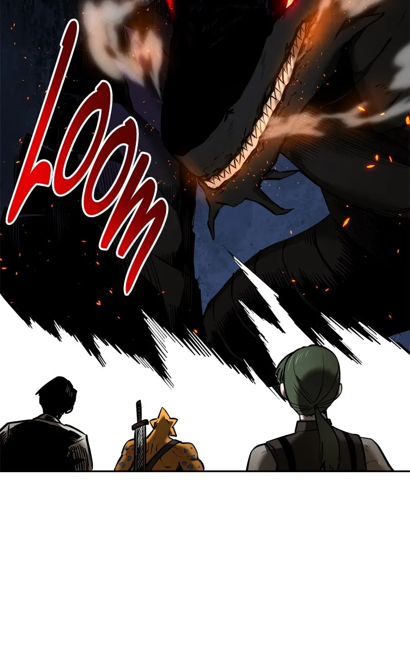 Defeating Dungeons via Copy Paste! Chapter 42 page 64 - 