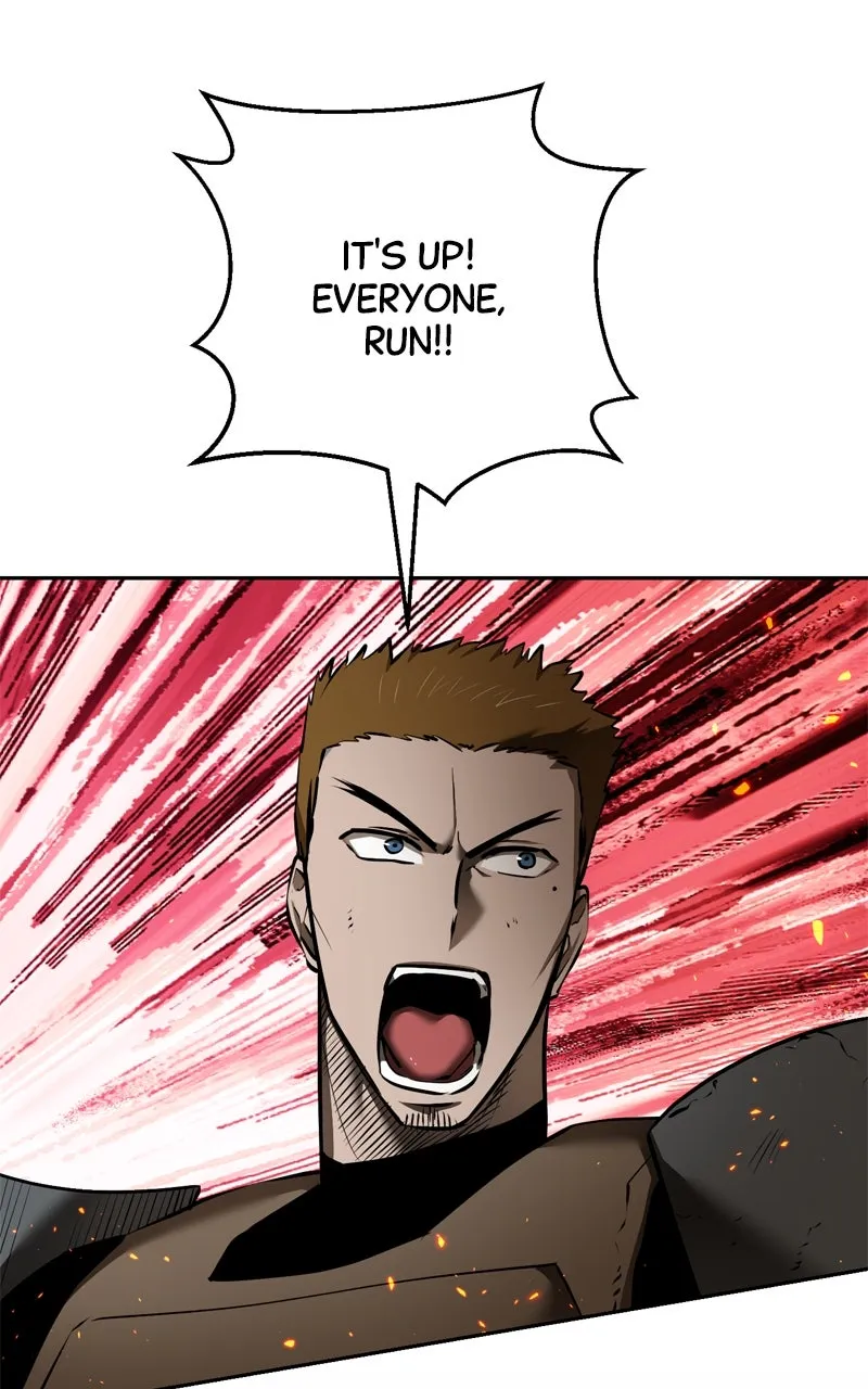 Defeating Dungeons via Copy Paste! Chapter 42 page 65 - 