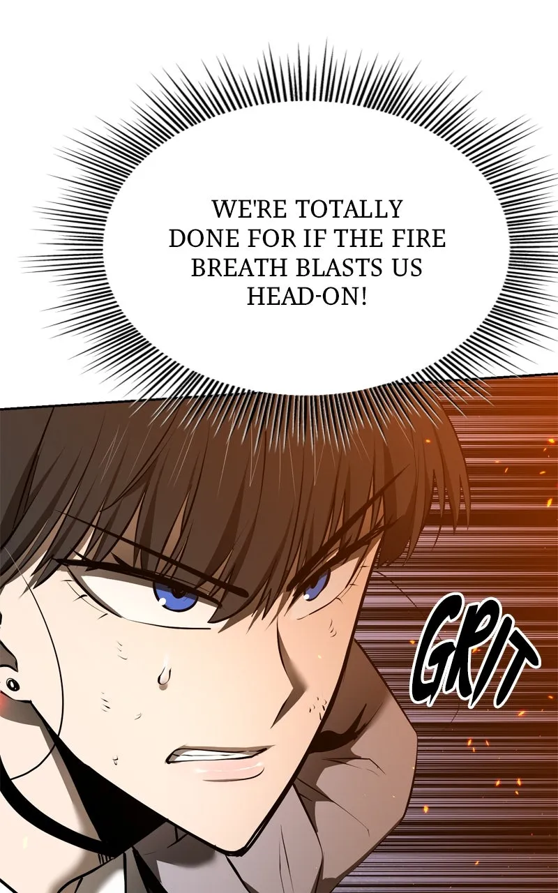 Defeating Dungeons via Copy Paste! Chapter 42 page 69 - 