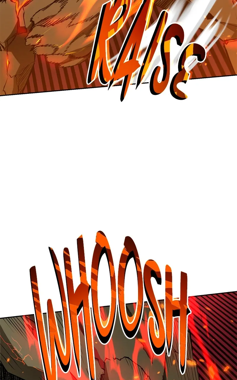 Defeating Dungeons via Copy Paste! Chapter 42 page 8 - 