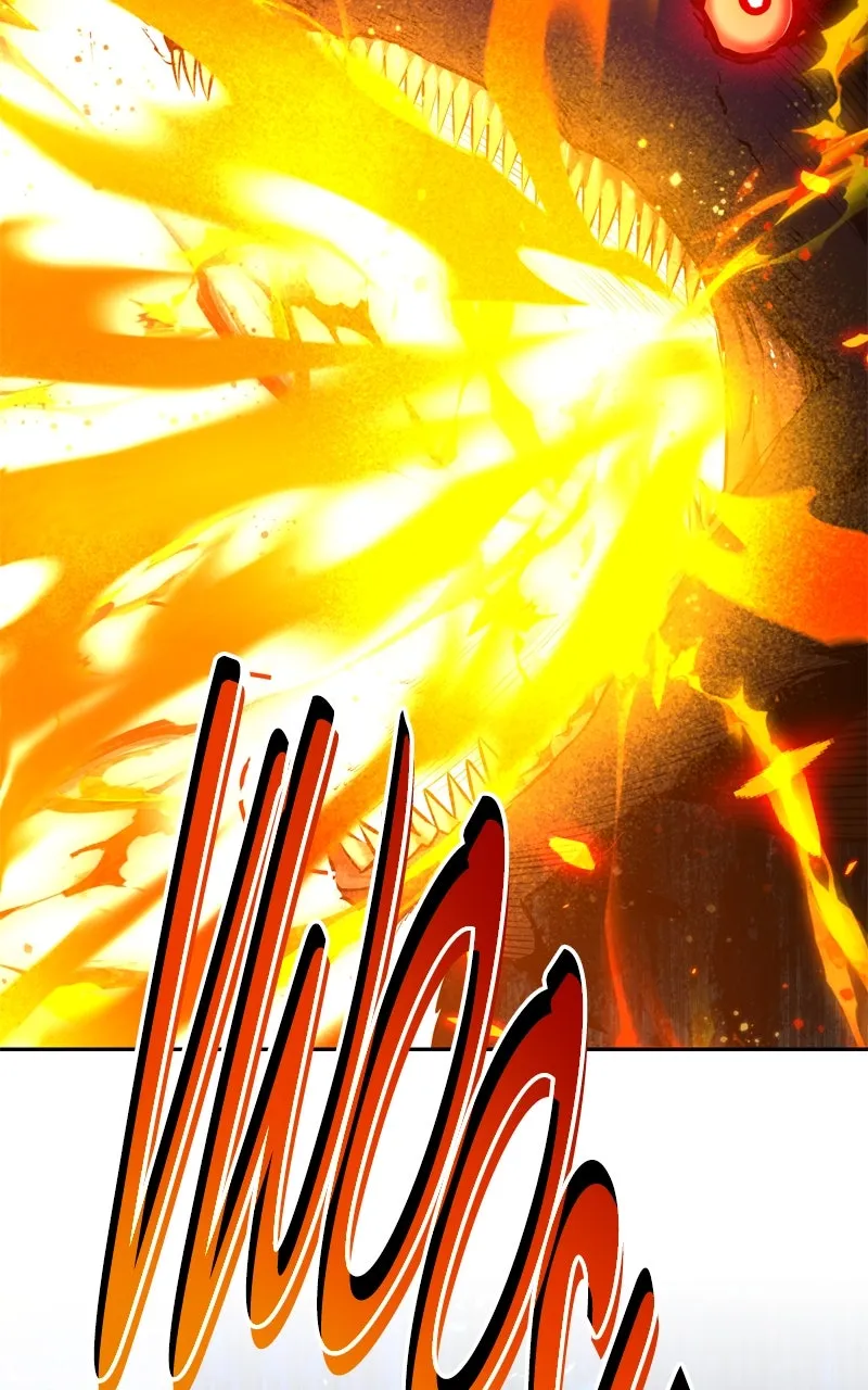 Defeating Dungeons via Copy Paste! Chapter 42 page 76 - 