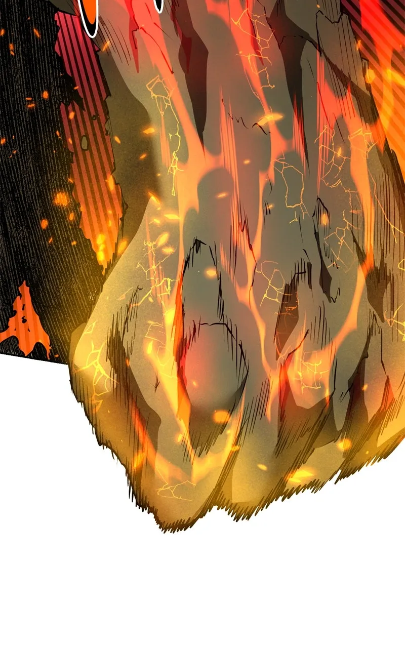 Defeating Dungeons via Copy Paste! Chapter 42 page 9 - 