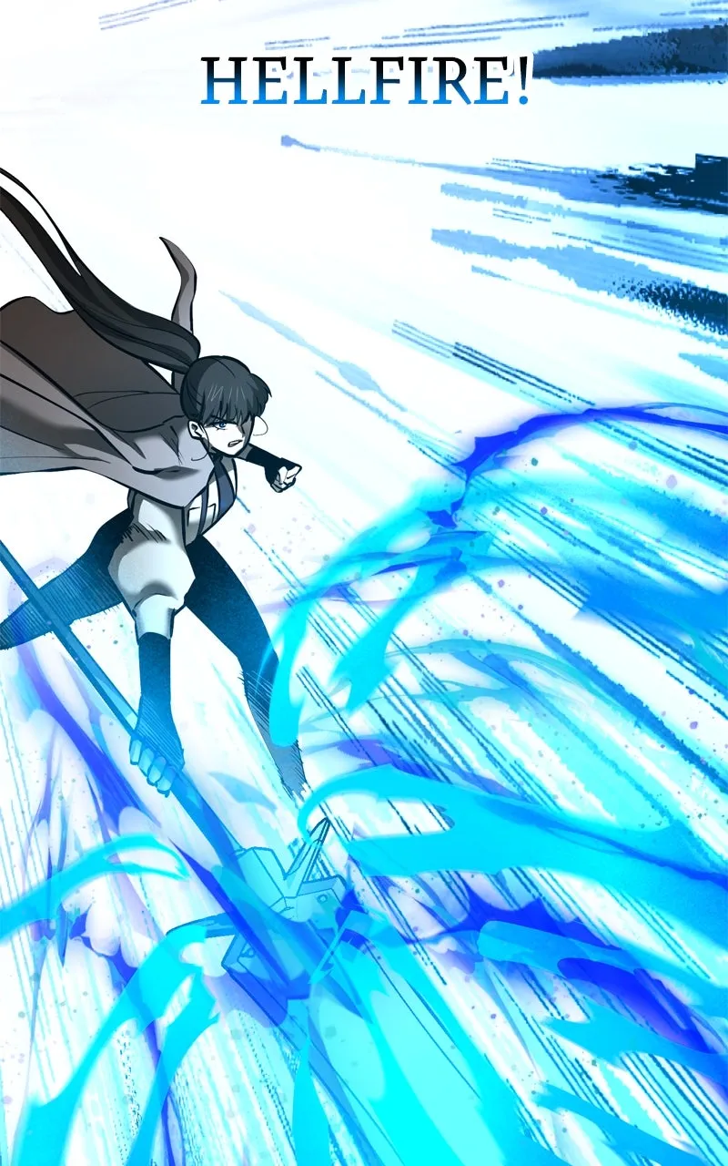 Defeating Dungeons via Copy Paste! Chapter 42 page 81 - 