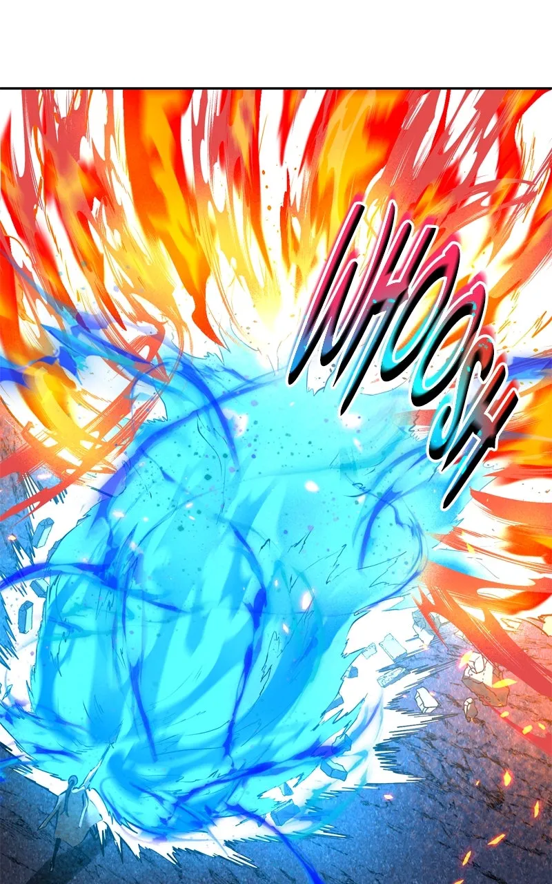 Defeating Dungeons via Copy Paste! Chapter 42 page 83 - 
