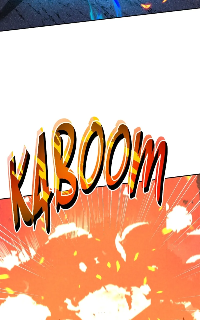 Defeating Dungeons via Copy Paste! Chapter 42 page 84 - 