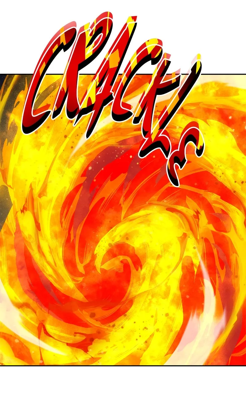 Defeating Dungeons via Copy Paste! Chapter 42 page 93 - 