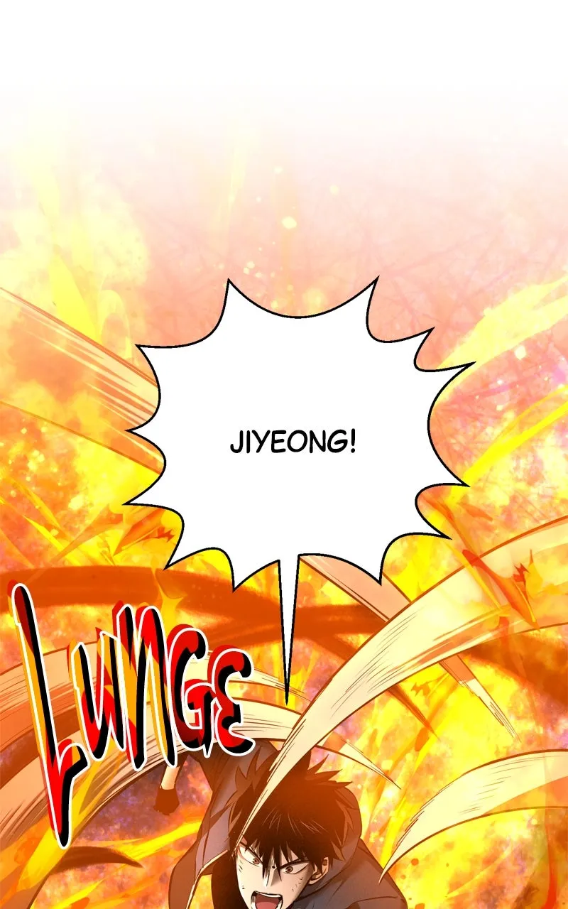 Defeating Dungeons via Copy Paste! Chapter 42 page 95 - 