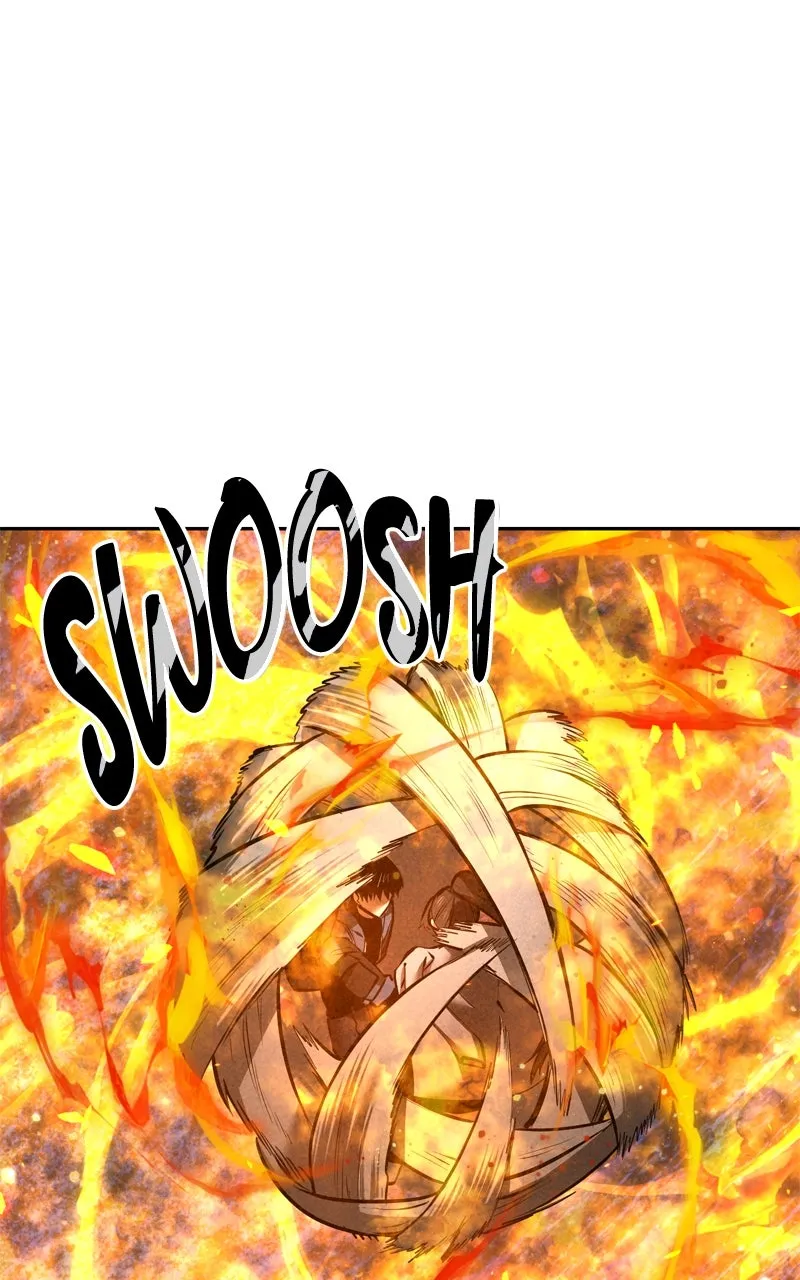 Defeating Dungeons via Copy Paste! Chapter 42 page 97 - 