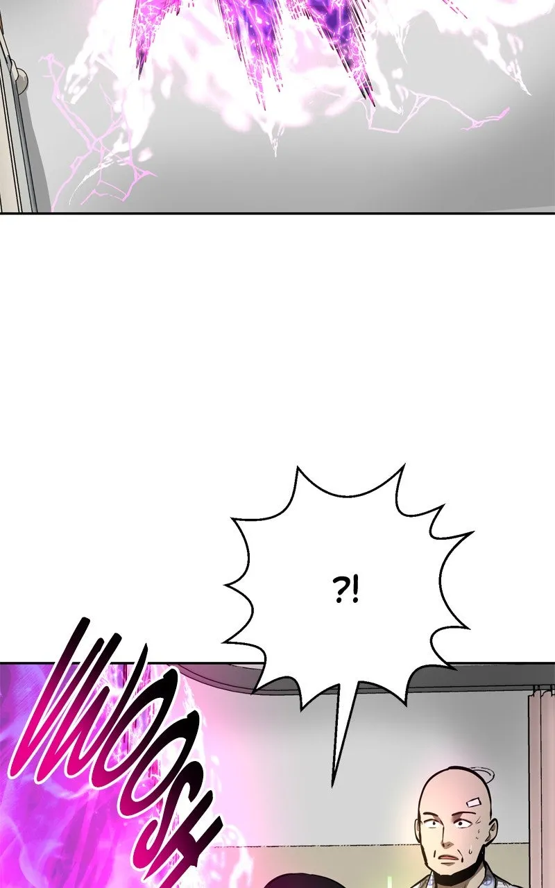 Defeating Dungeons via Copy Paste! Chapter 43 page 101 - 