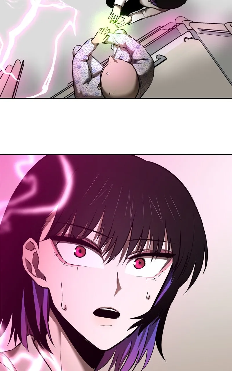 Defeating Dungeons via Copy Paste! Chapter 43 page 104 - 