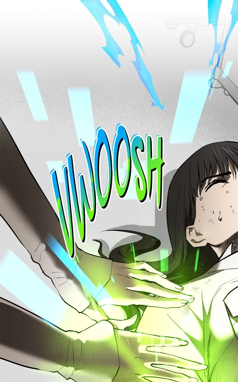 Defeating Dungeons via Copy Paste! Chapter 43 page 112 - 