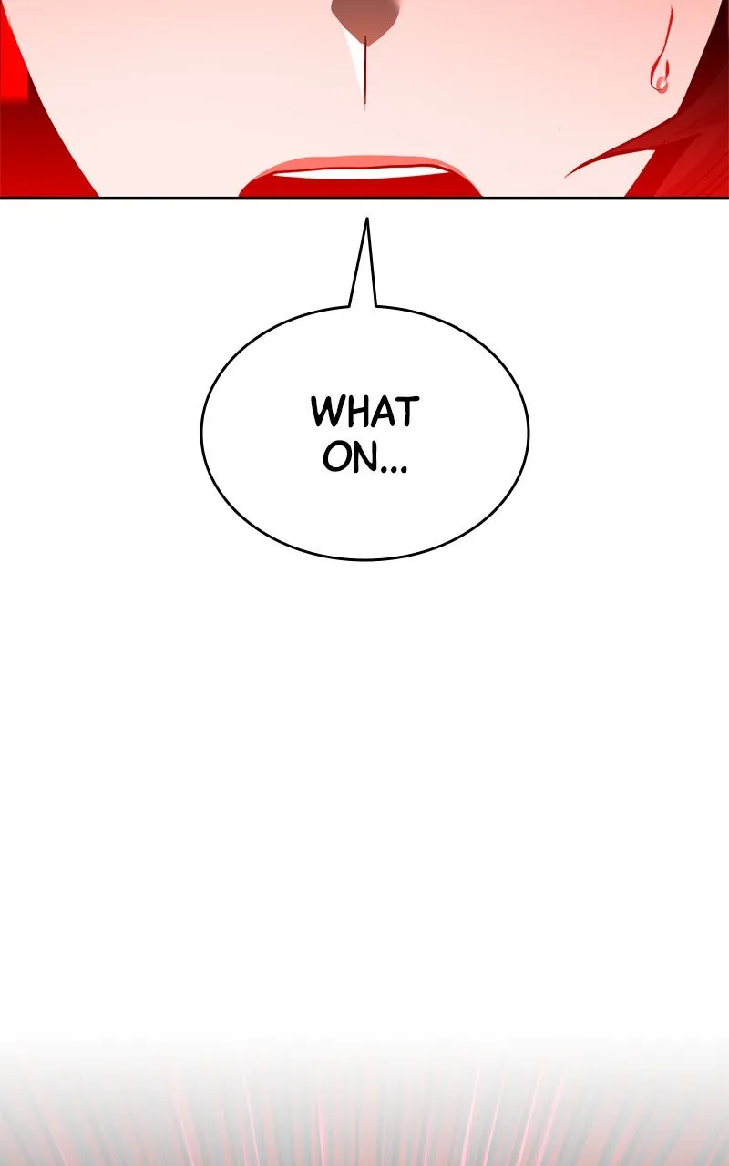 Defeating Dungeons via Copy Paste! Chapter 43 page 119 - 