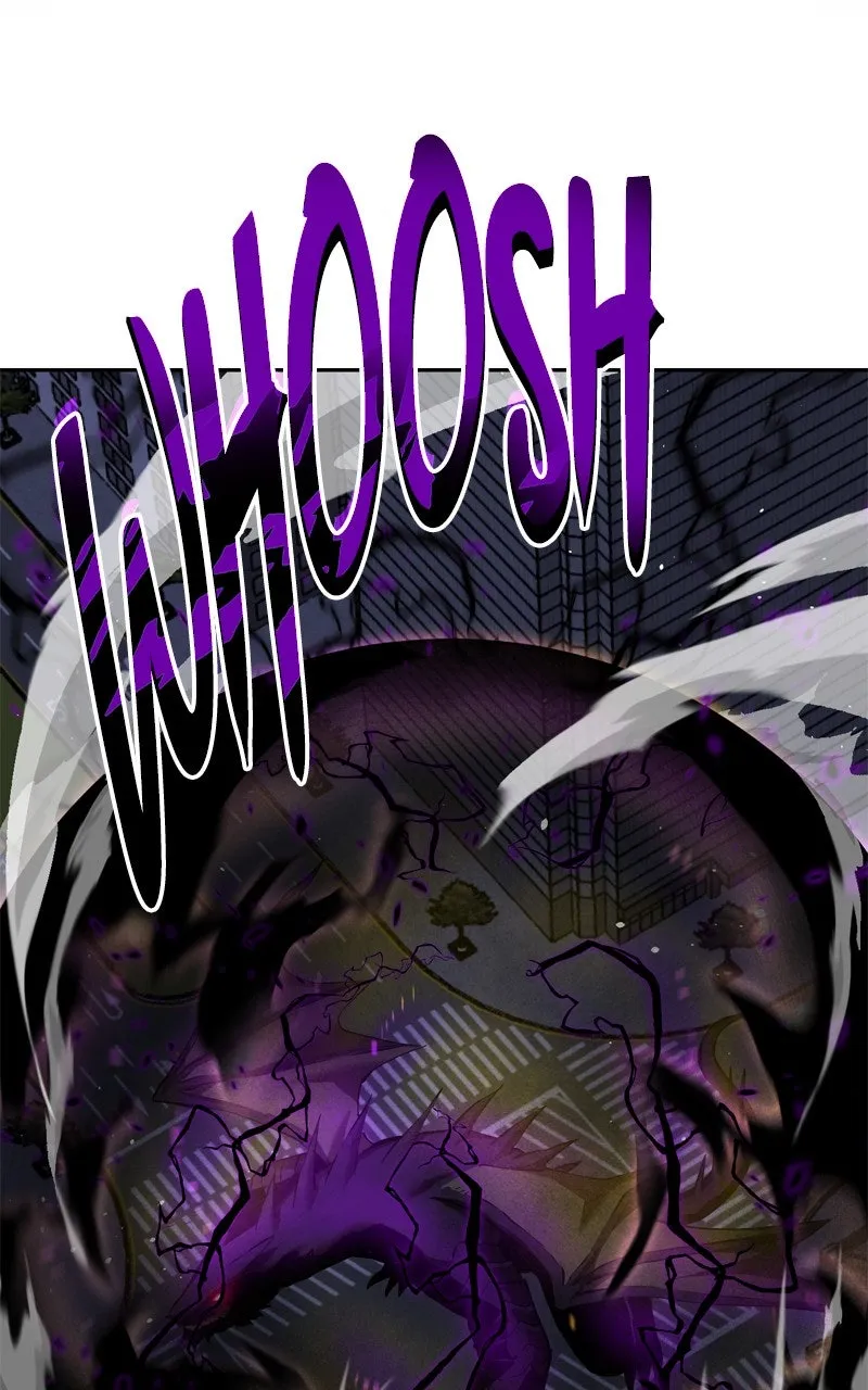 Defeating Dungeons via Copy Paste! Chapter 43 page 18 - 