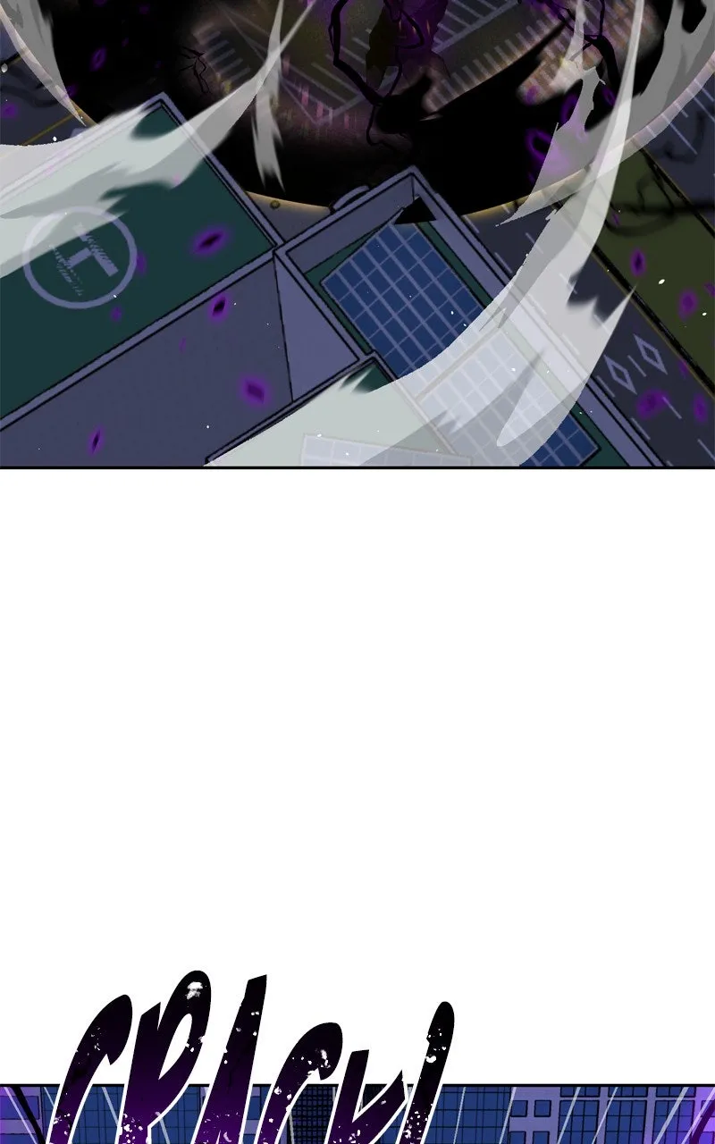 Defeating Dungeons via Copy Paste! Chapter 43 page 19 - 