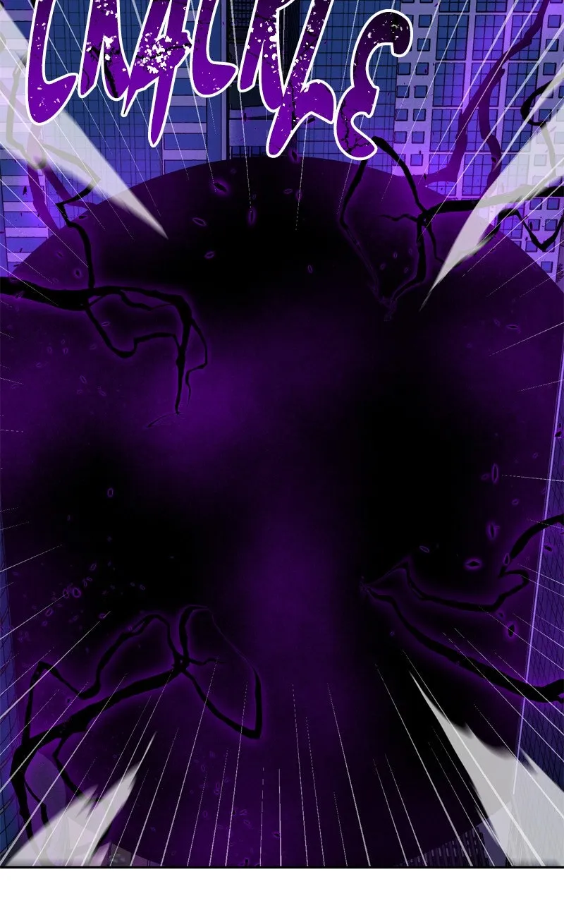 Defeating Dungeons via Copy Paste! Chapter 43 page 20 - 
