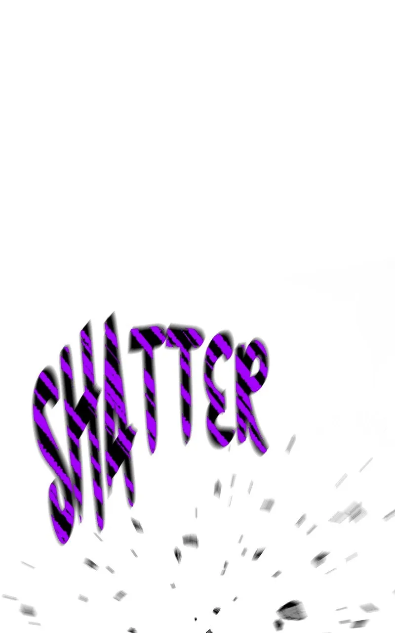 Defeating Dungeons via Copy Paste! Chapter 43 page 21 - 