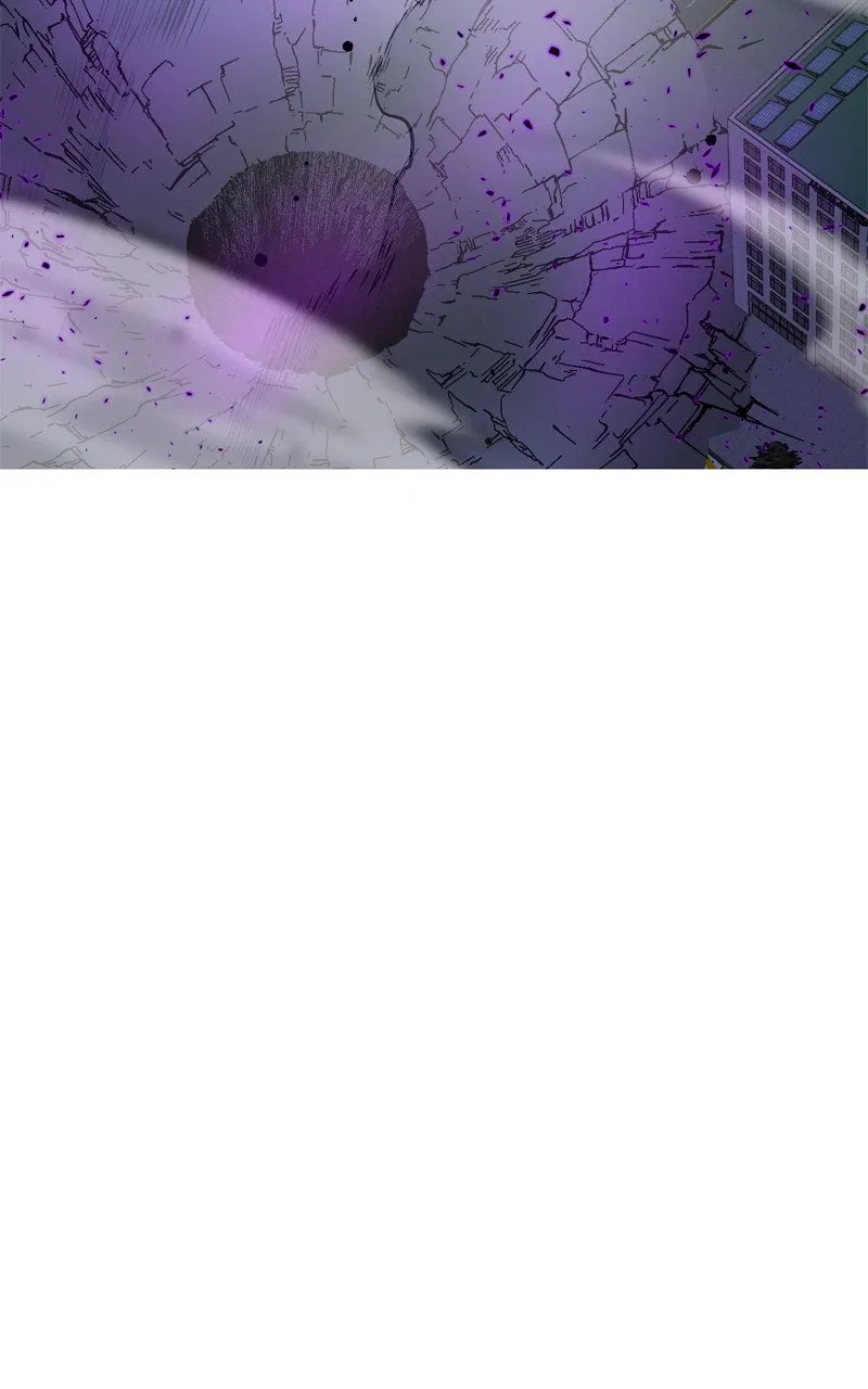 Defeating Dungeons via Copy Paste! Chapter 43 page 24 - 