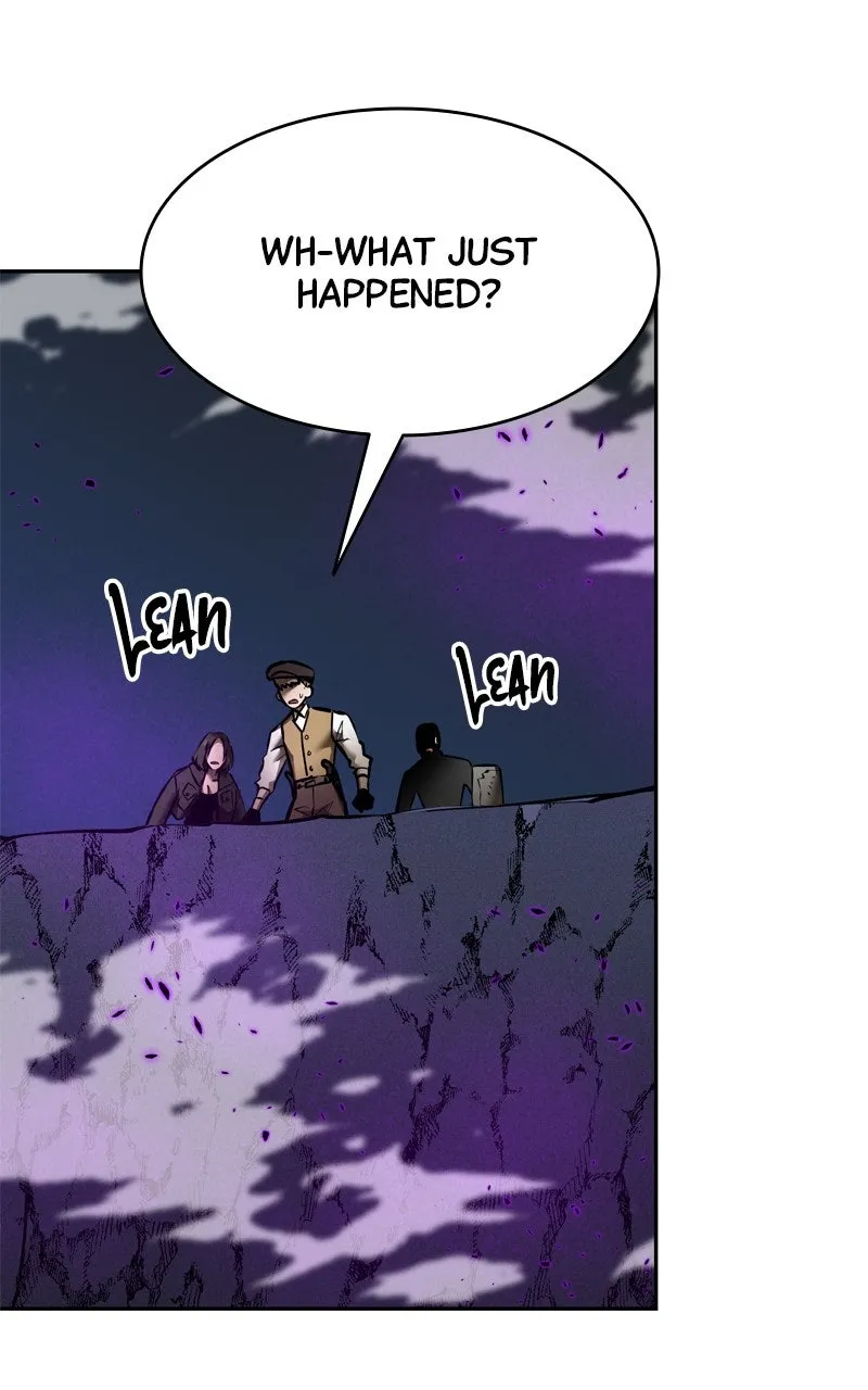 Defeating Dungeons via Copy Paste! Chapter 43 page 25 - 