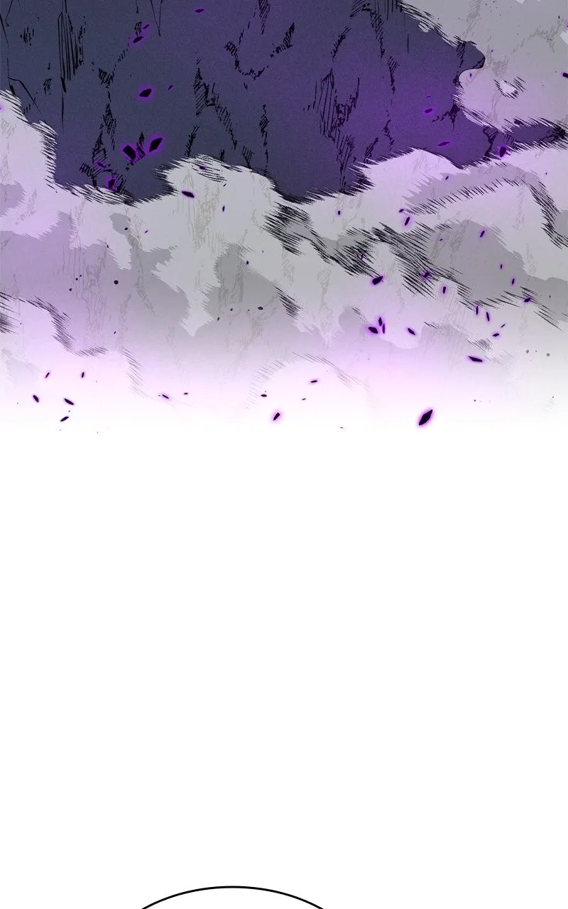 Defeating Dungeons via Copy Paste! Chapter 43 page 27 - 