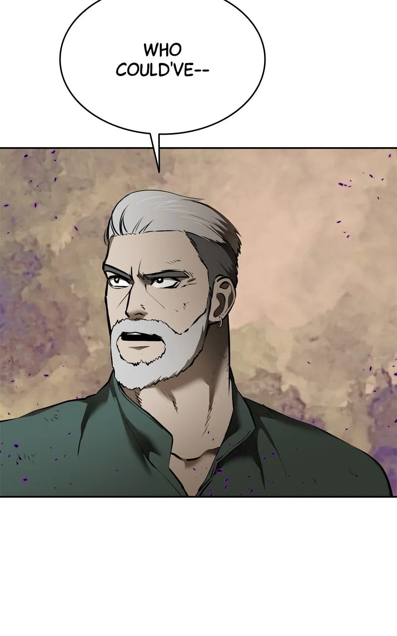 Defeating Dungeons via Copy Paste! Chapter 43 page 28 - 