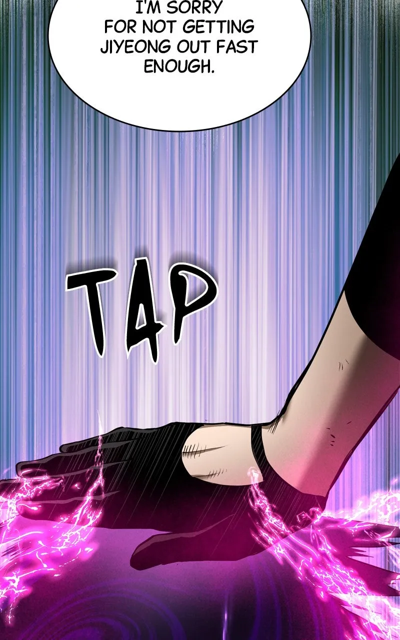 Defeating Dungeons via Copy Paste! Chapter 43 page 40 - 