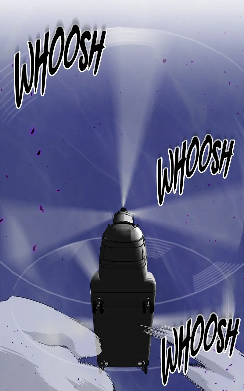 Defeating Dungeons via Copy Paste! Chapter 43 page 46 - 