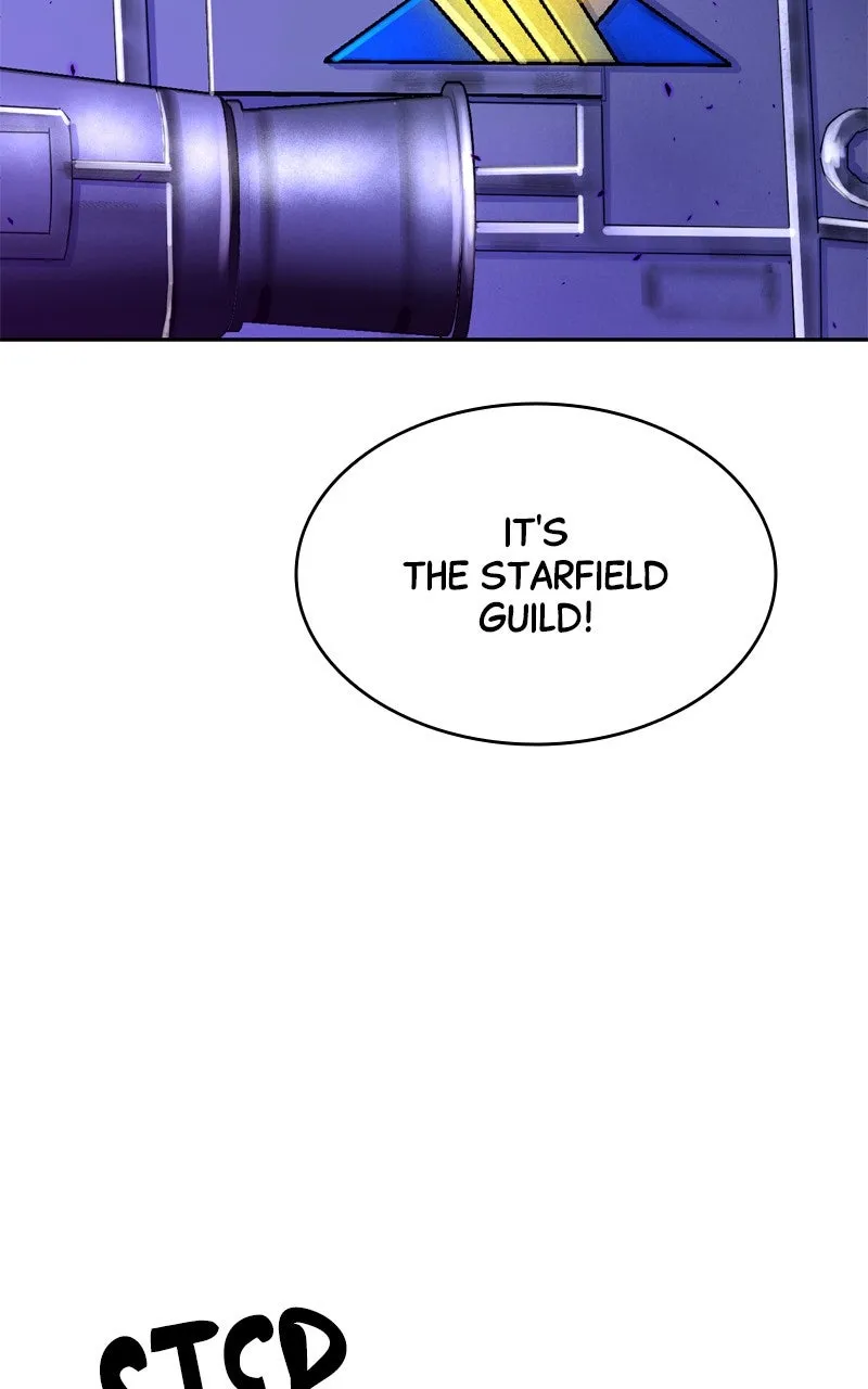 Defeating Dungeons via Copy Paste! Chapter 43 page 50 - 