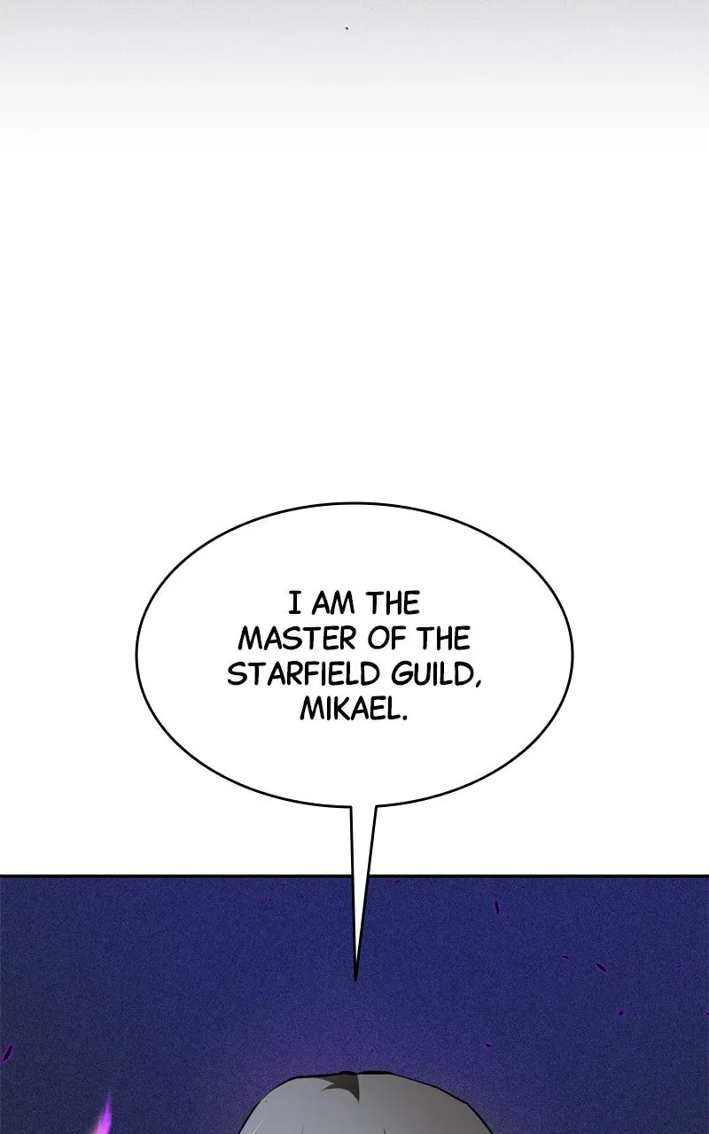 Defeating Dungeons via Copy Paste! Chapter 43 page 53 - 