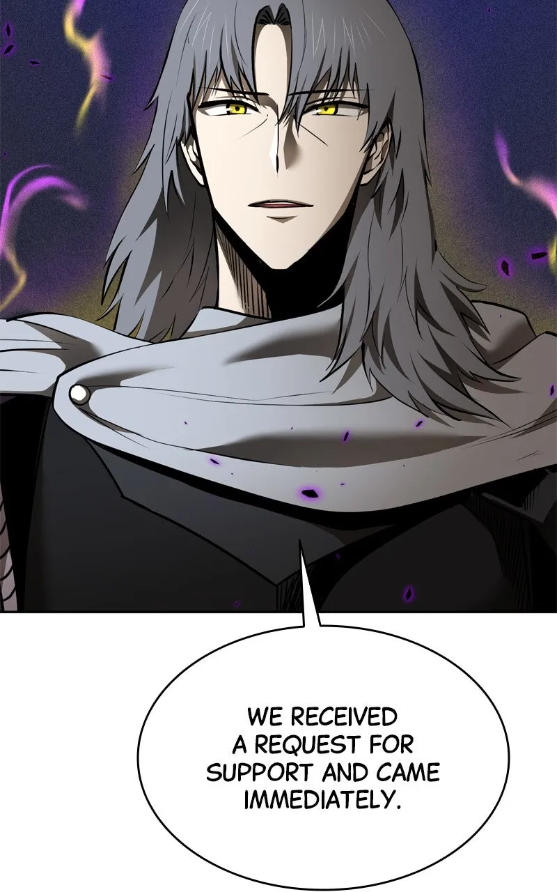 Defeating Dungeons via Copy Paste! Chapter 43 page 54 - 