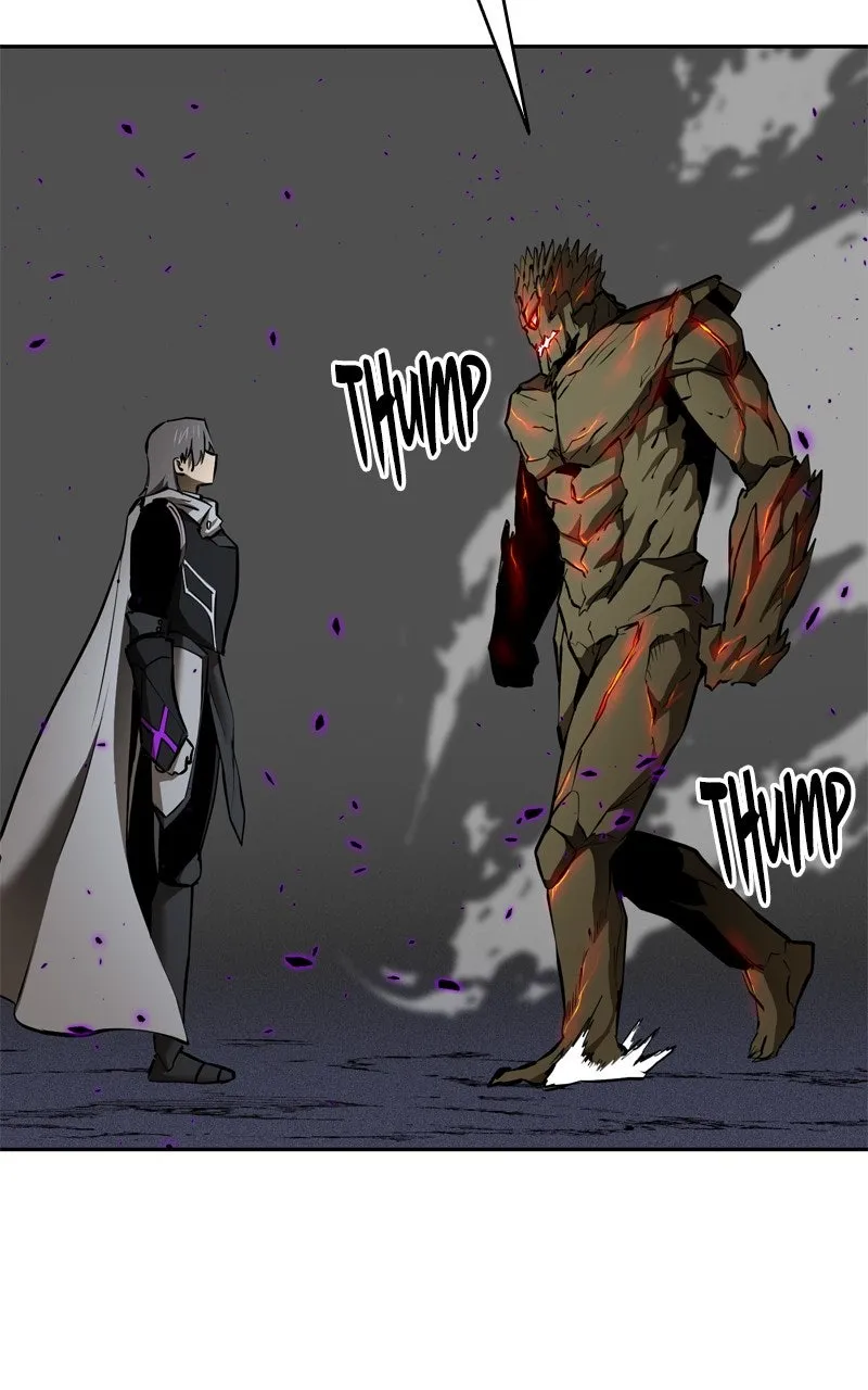 Defeating Dungeons via Copy Paste! Chapter 43 page 58 - 
