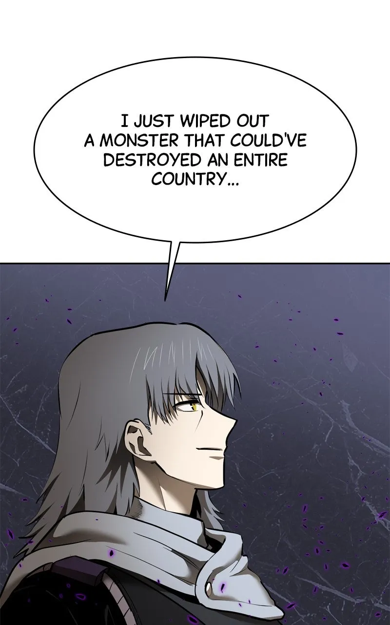 Defeating Dungeons via Copy Paste! Chapter 43 page 59 - 