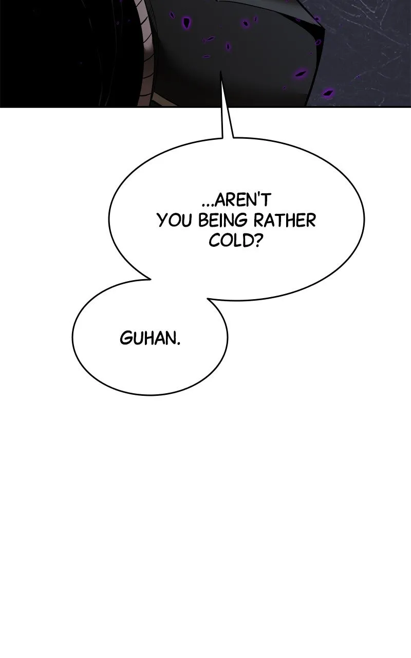 Defeating Dungeons via Copy Paste! Chapter 43 page 60 - 