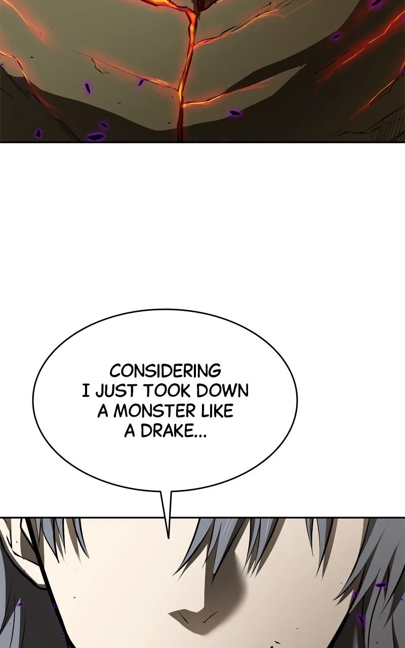 Defeating Dungeons via Copy Paste! Chapter 43 page 62 - 