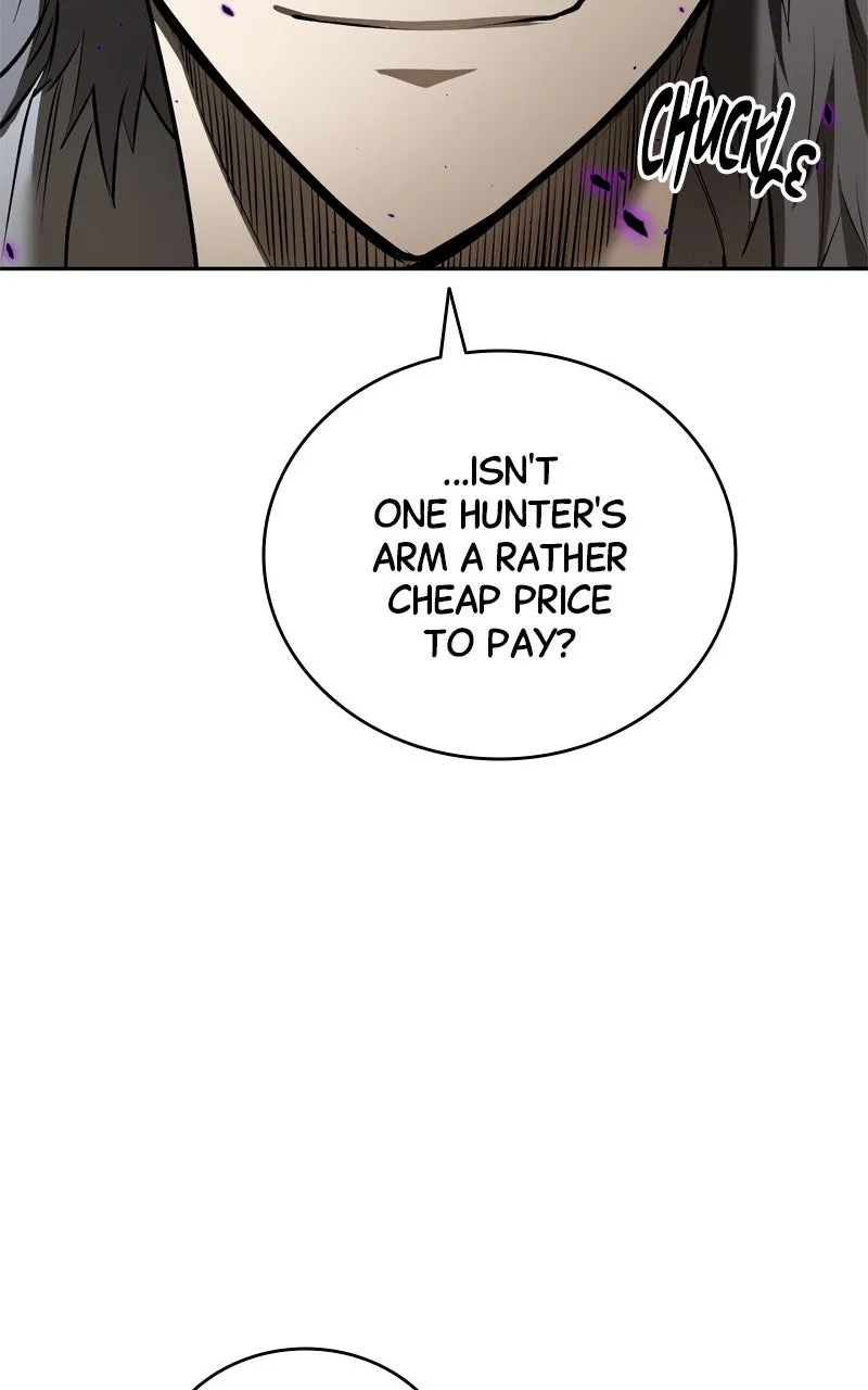 Defeating Dungeons via Copy Paste! Chapter 43 page 63 - 