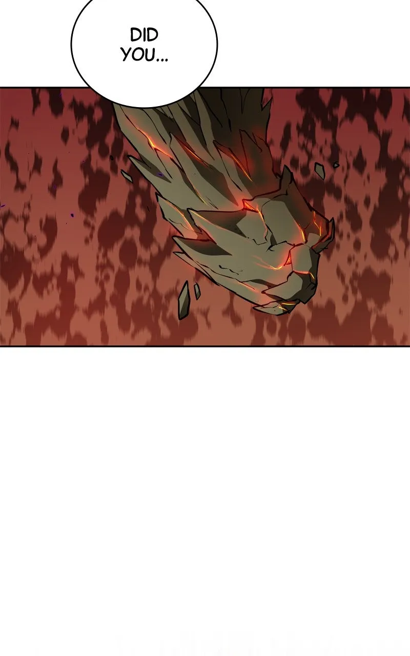Defeating Dungeons via Copy Paste! Chapter 43 page 64 - 