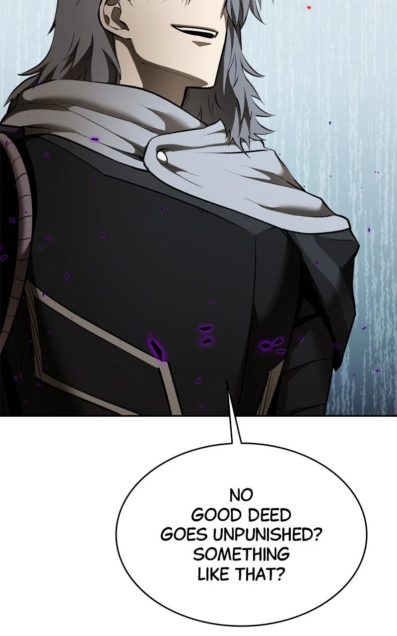 Defeating Dungeons via Copy Paste! Chapter 43 page 67 - 