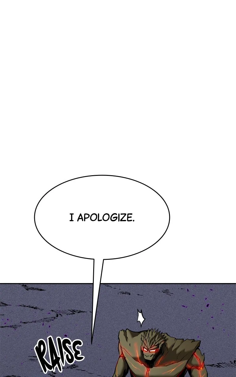 Defeating Dungeons via Copy Paste! Chapter 43 page 68 - 